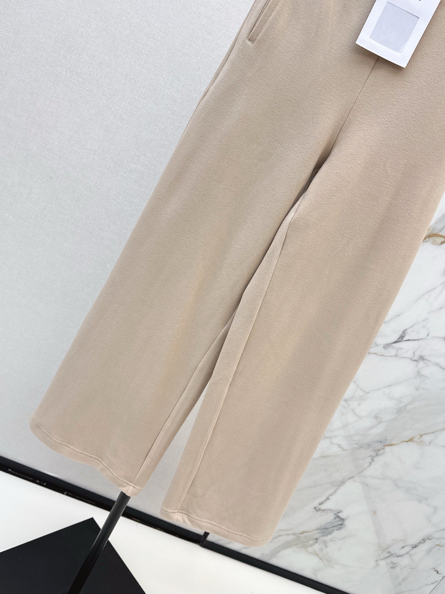 26SS NEUE Freizeithose