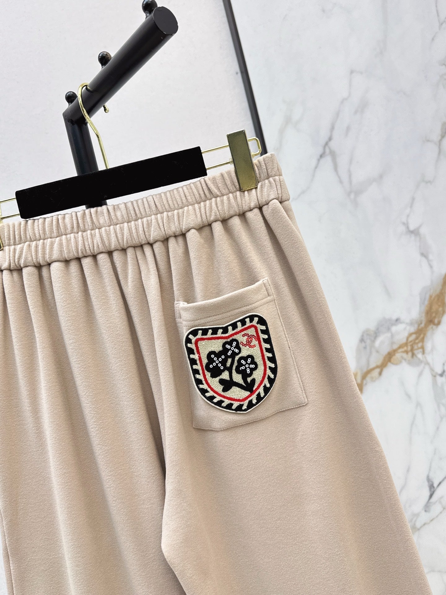 26SS NEUE Freizeithose
