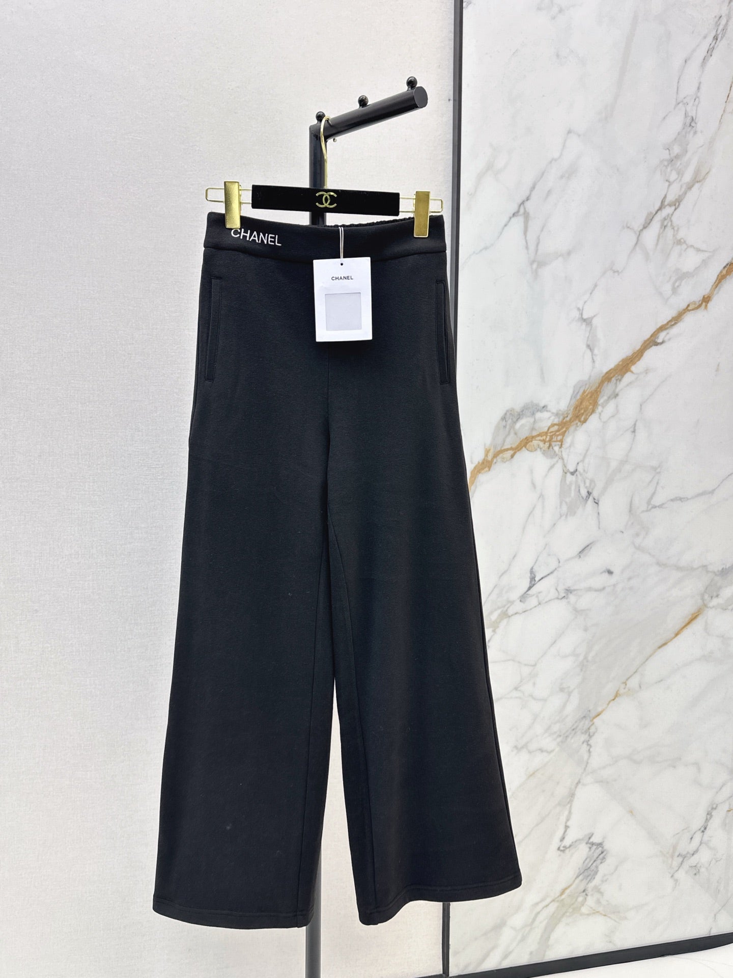 26SS NEUE Freizeithose