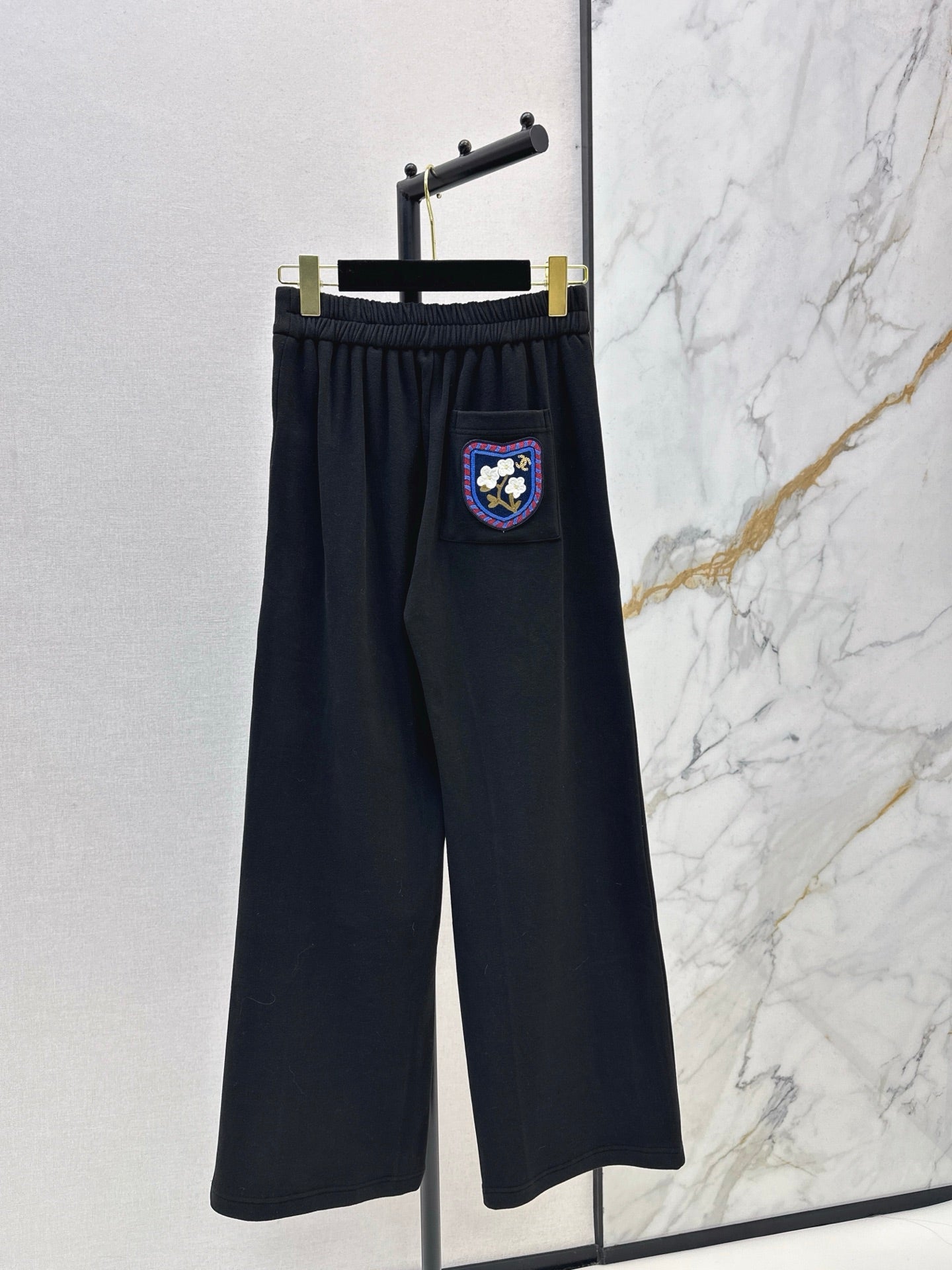 26SS NEUE Freizeithose