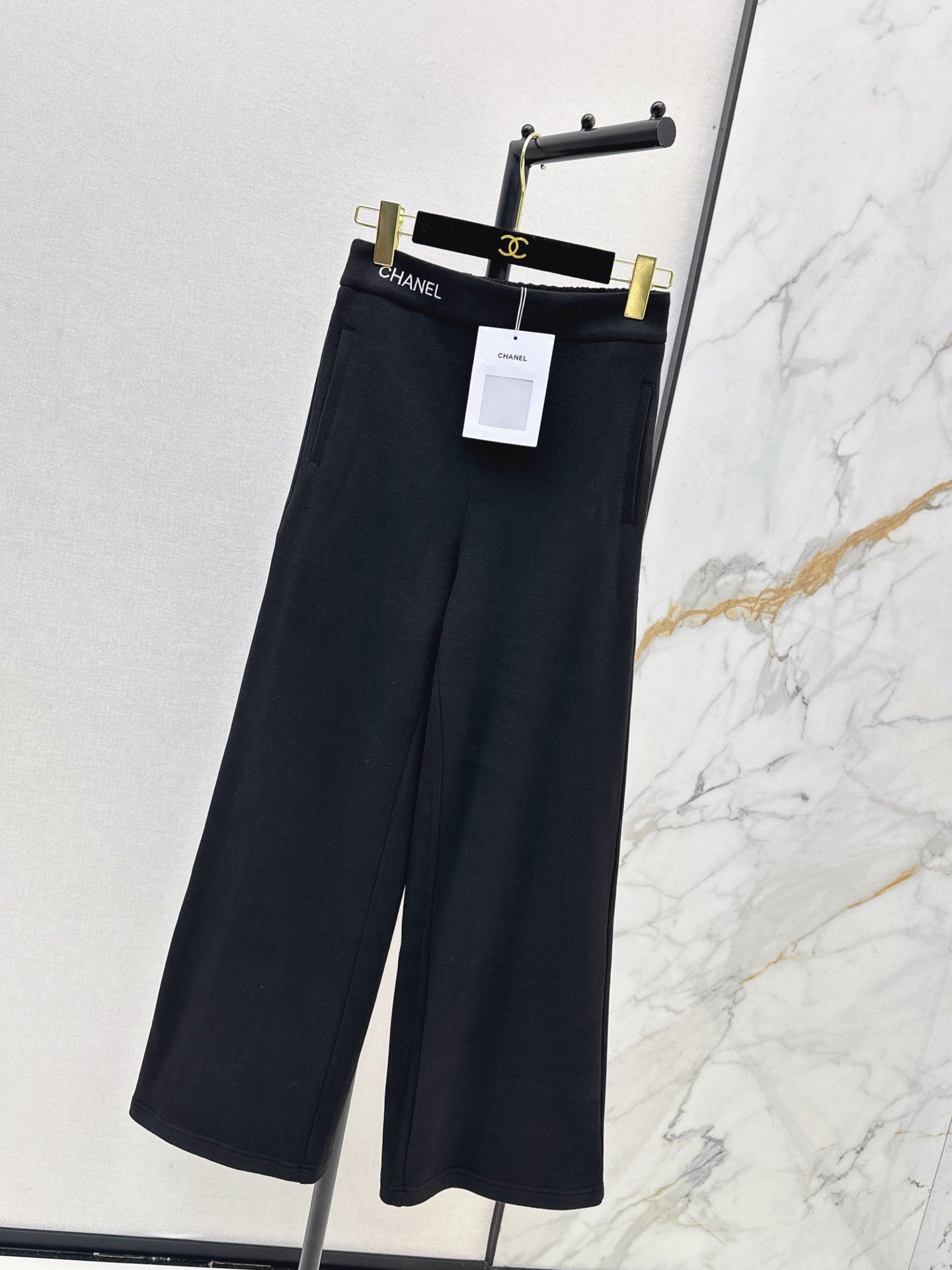 26SS NEUE Freizeithose
