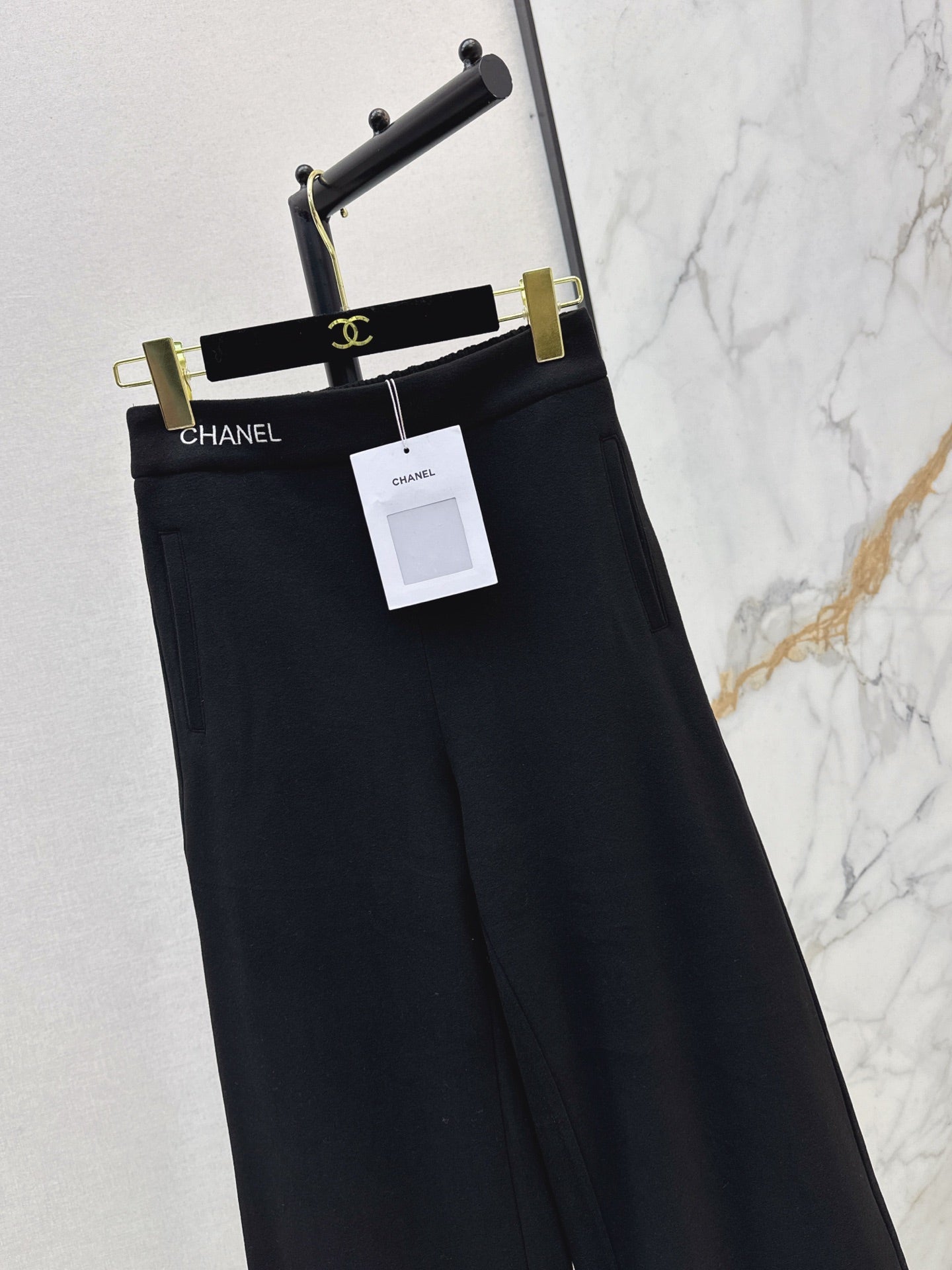 26SS NEUE Freizeithose