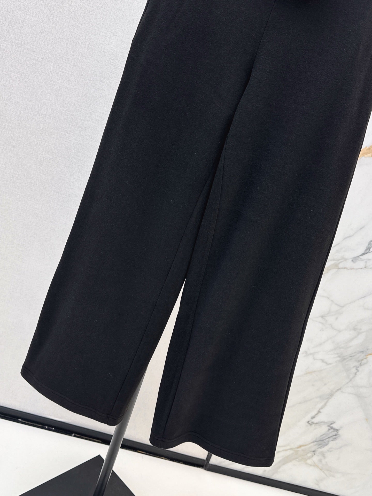 26SS NEUE Freizeithose