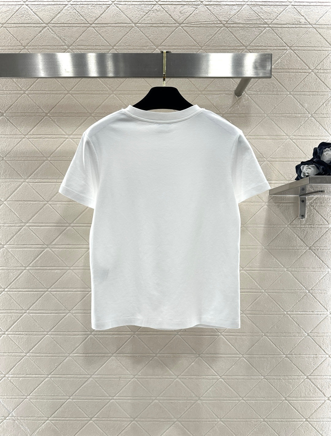 26SS NEUES T-Shirt