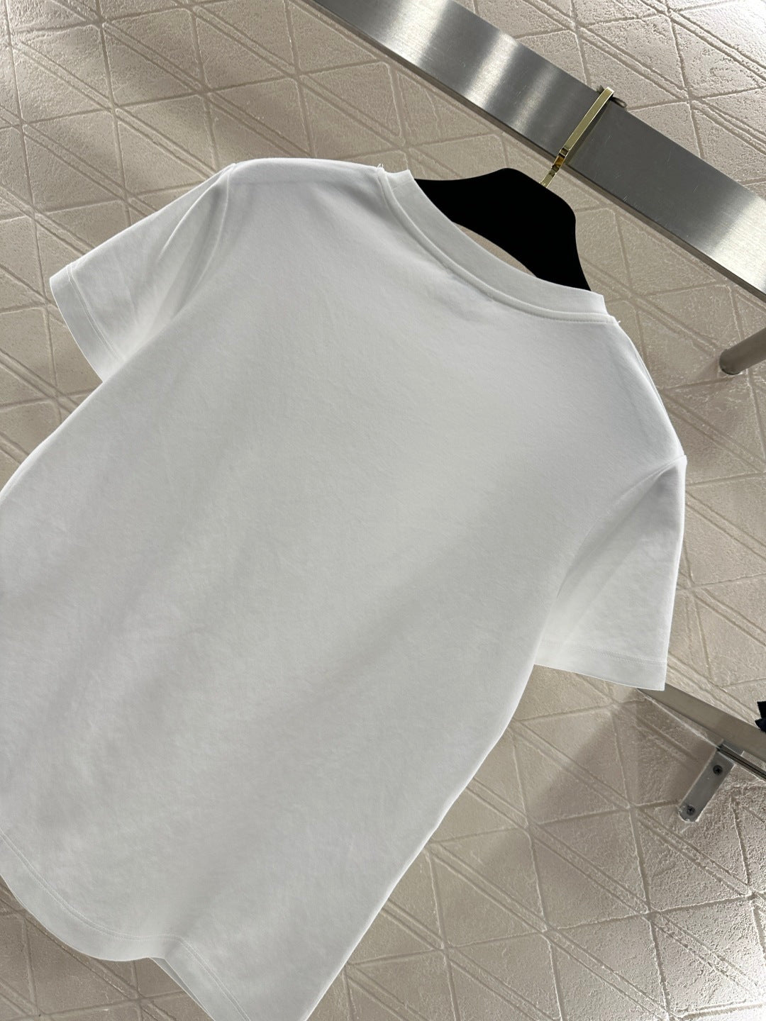 26SS NEUES T-Shirt