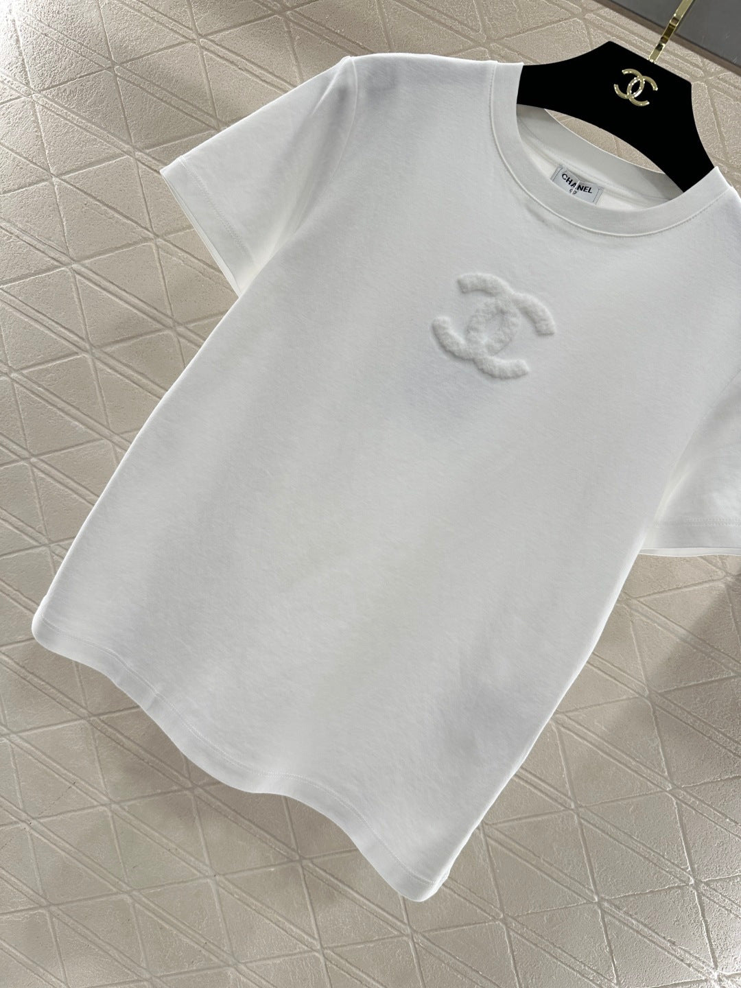 26SS NEUES T-Shirt