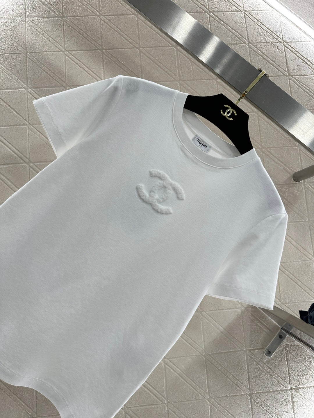 26SS NEUES T-Shirt
