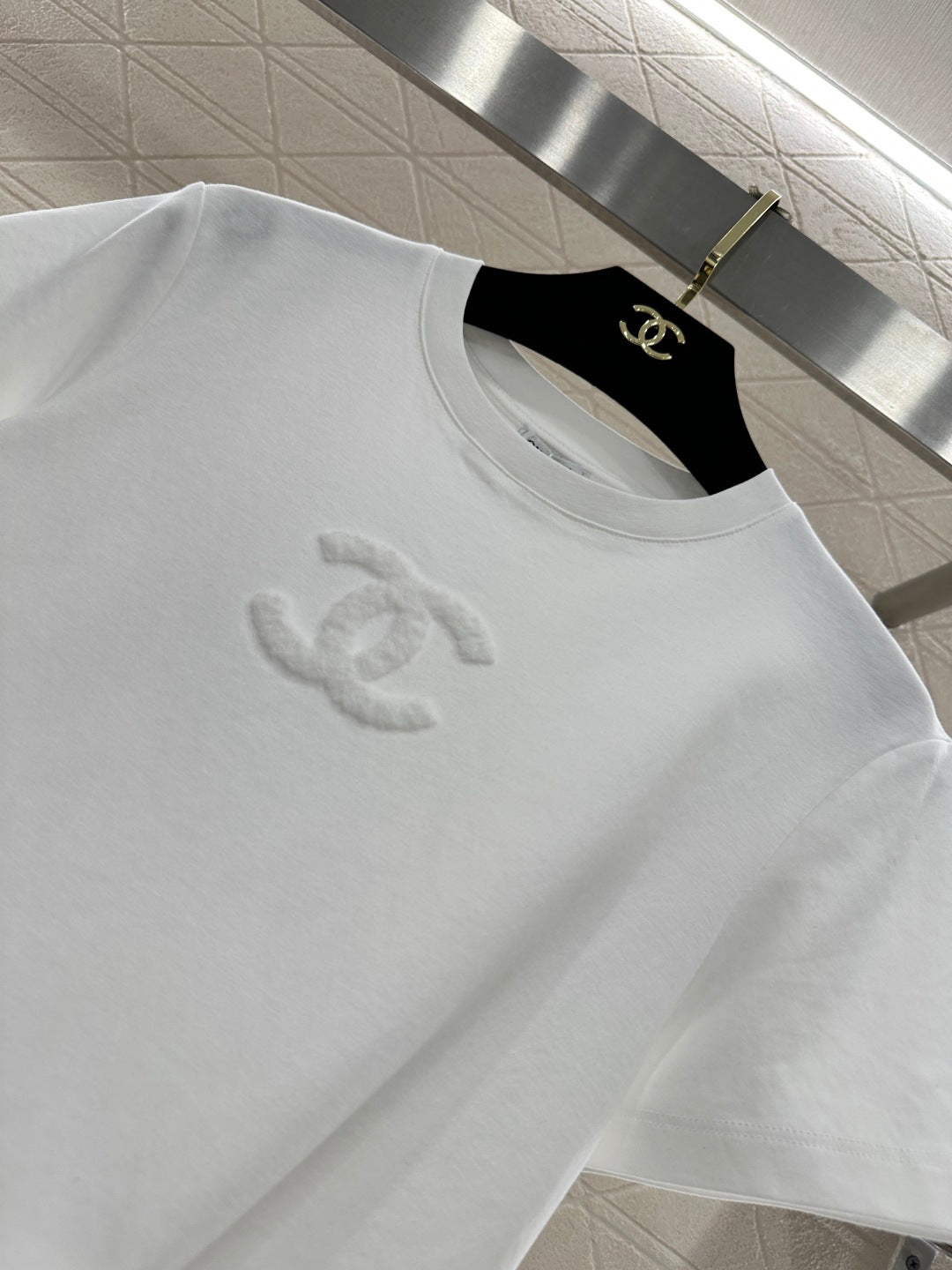 26SS NEUES T-Shirt