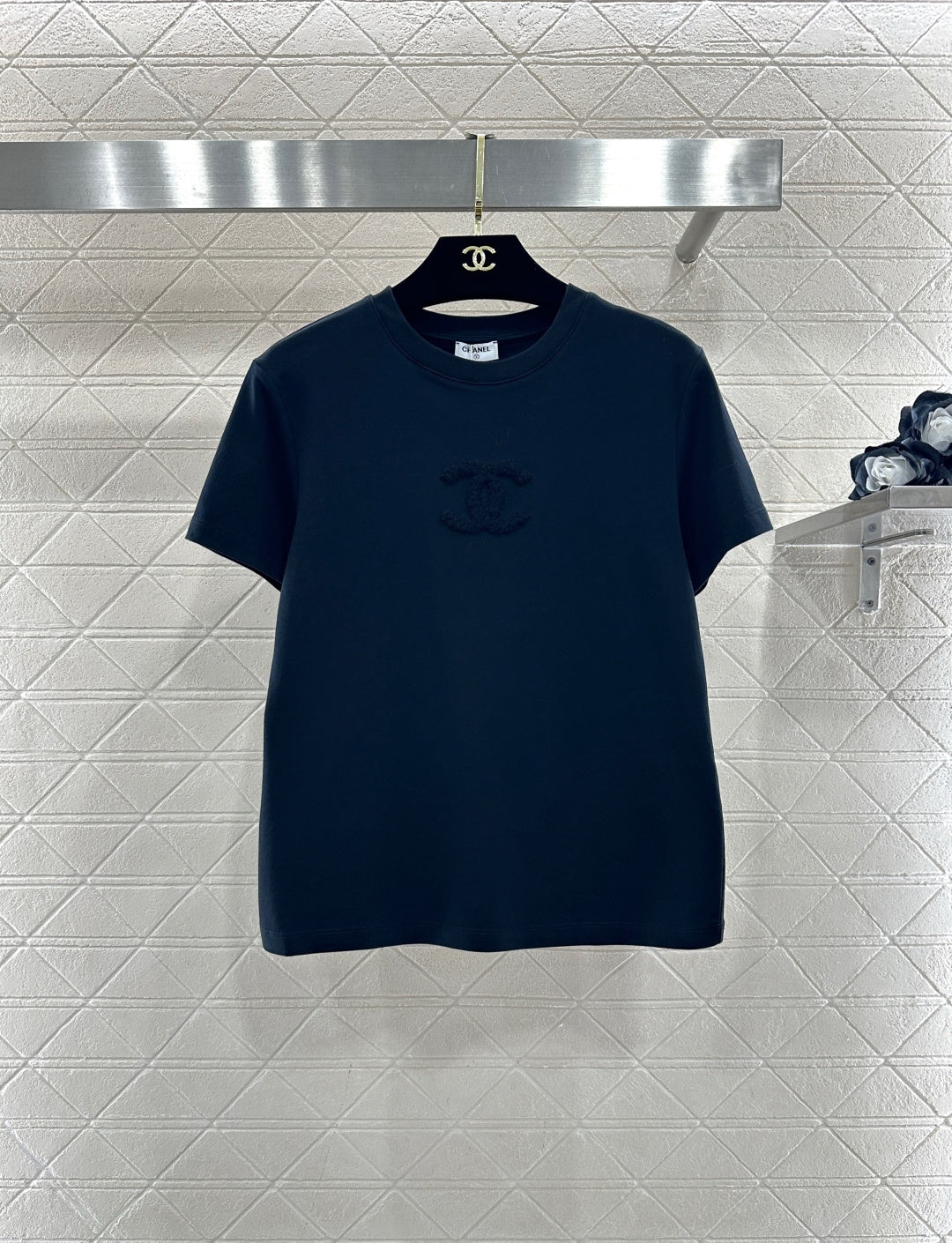 26SS NEUES T-Shirt