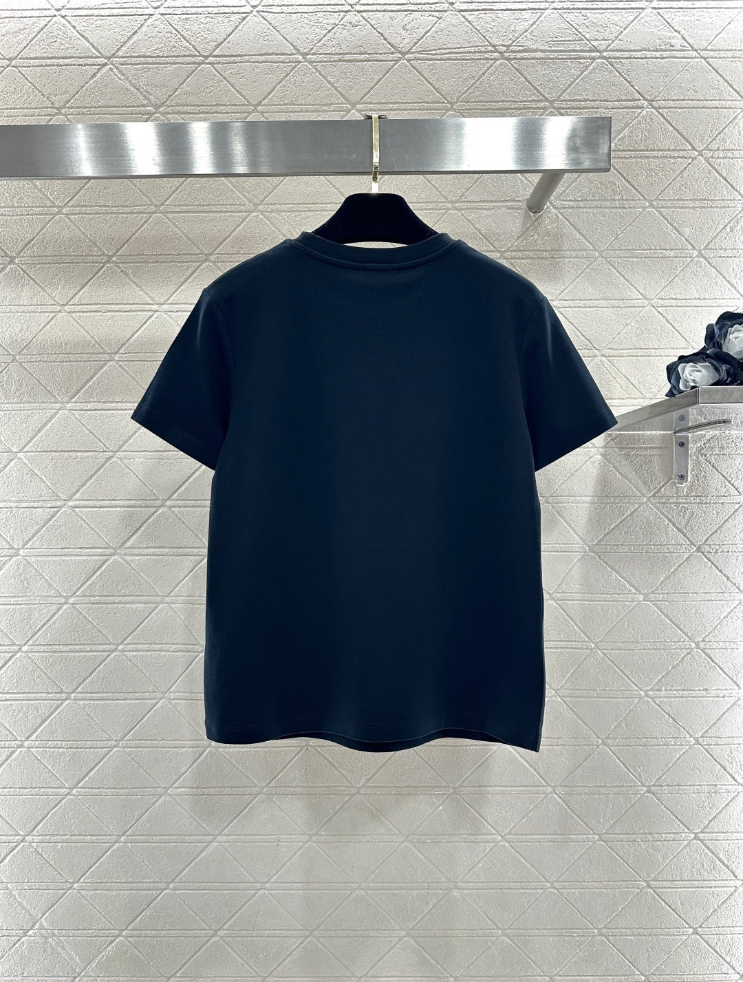26SS NEUES T-Shirt