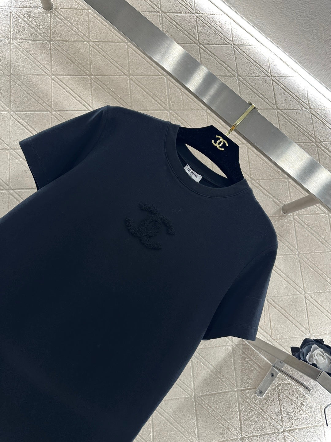 26SS NEUES T-Shirt