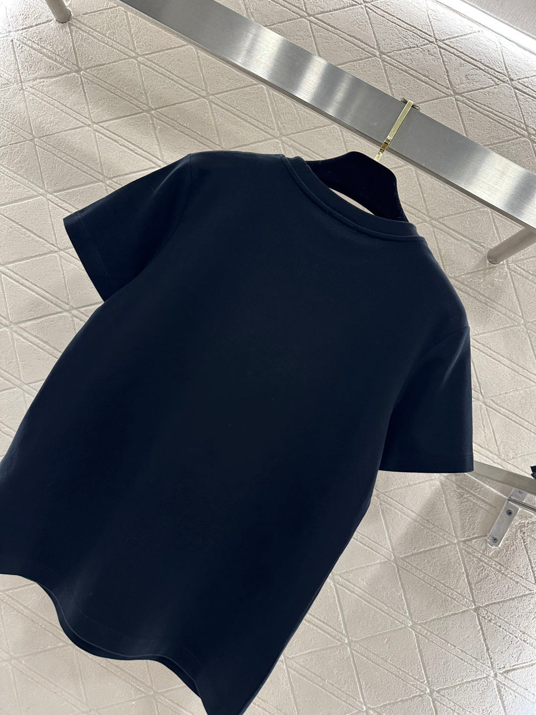 26SS NEUES T-Shirt