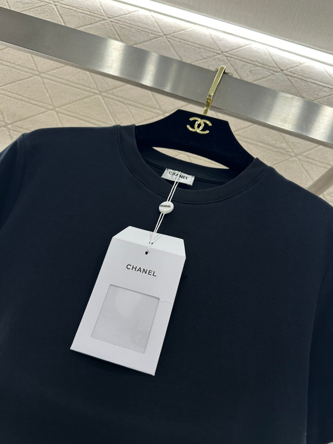 26SS NEUES T-Shirt