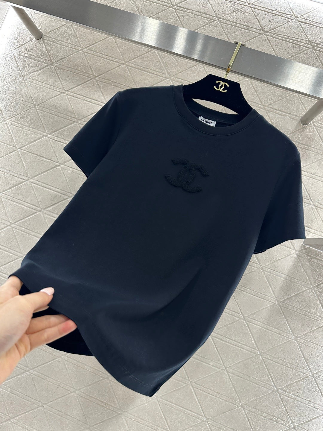 26SS NEUES T-Shirt