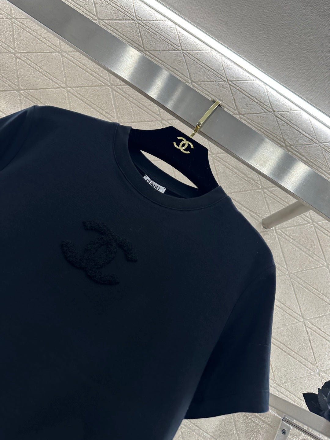 26SS NEUES T-Shirt