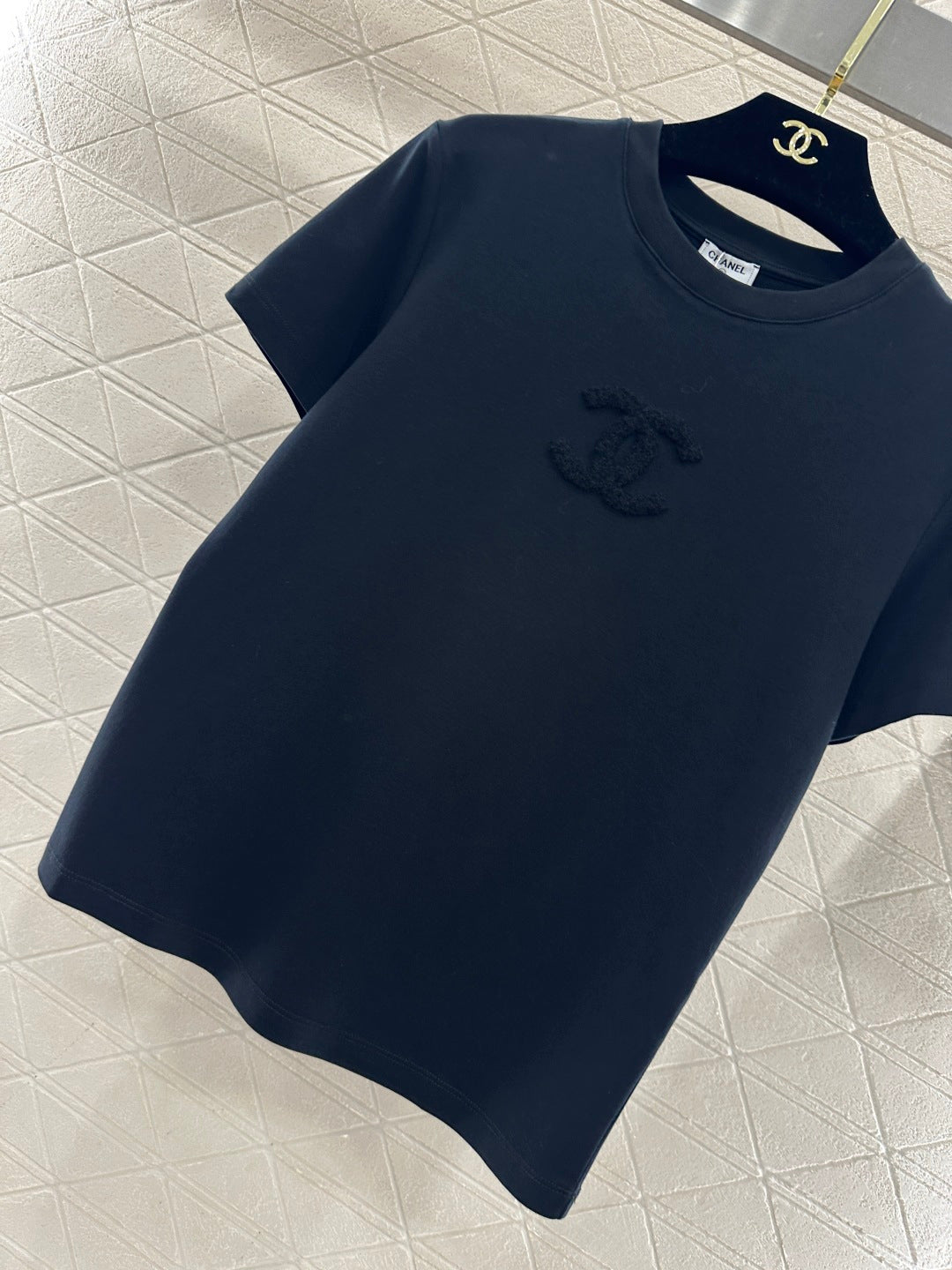 26SS NEUES T-Shirt