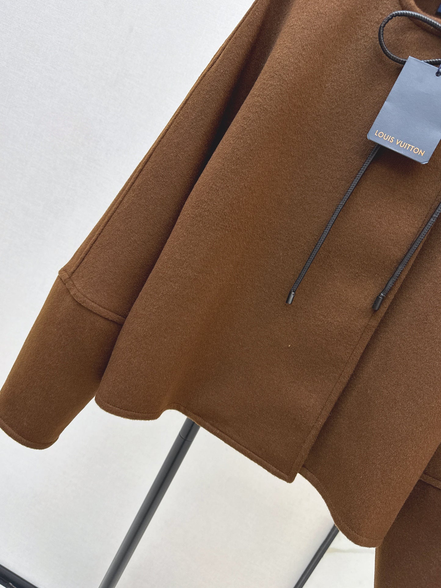 26SS NEUE Jacke