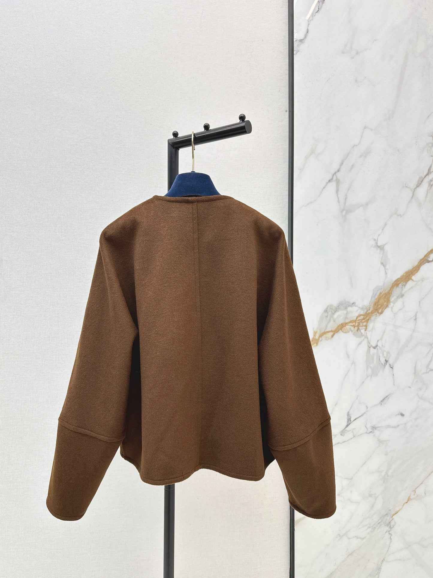 26SS NEUE Jacke