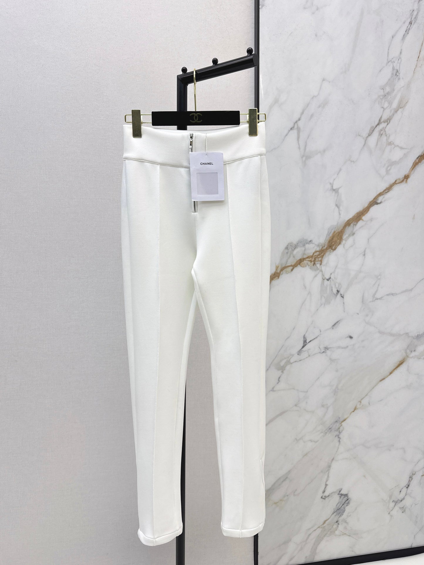 26SS NEW lined legging