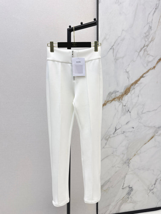 26SS NEW lined legging