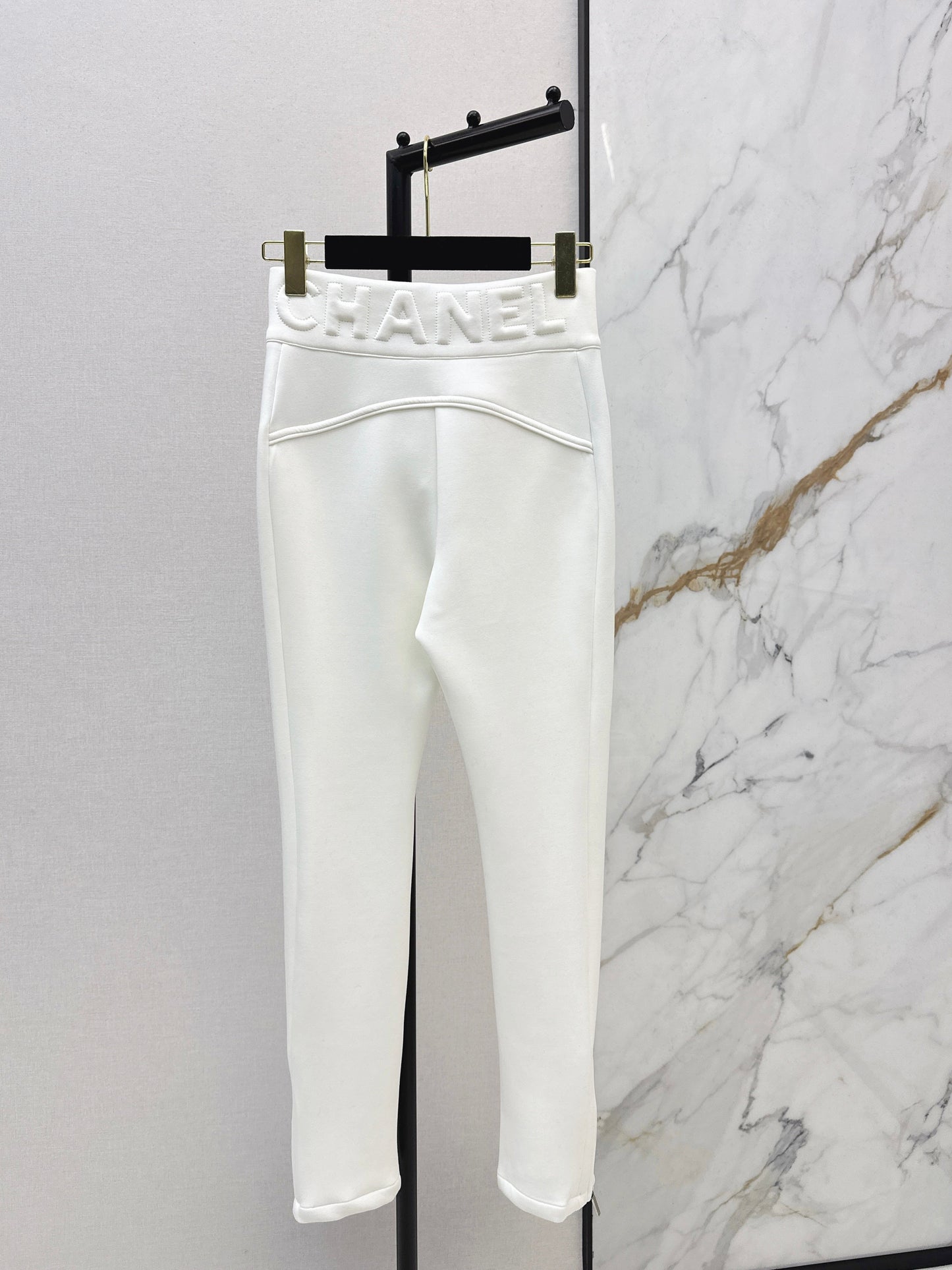 26SS NEW lined legging