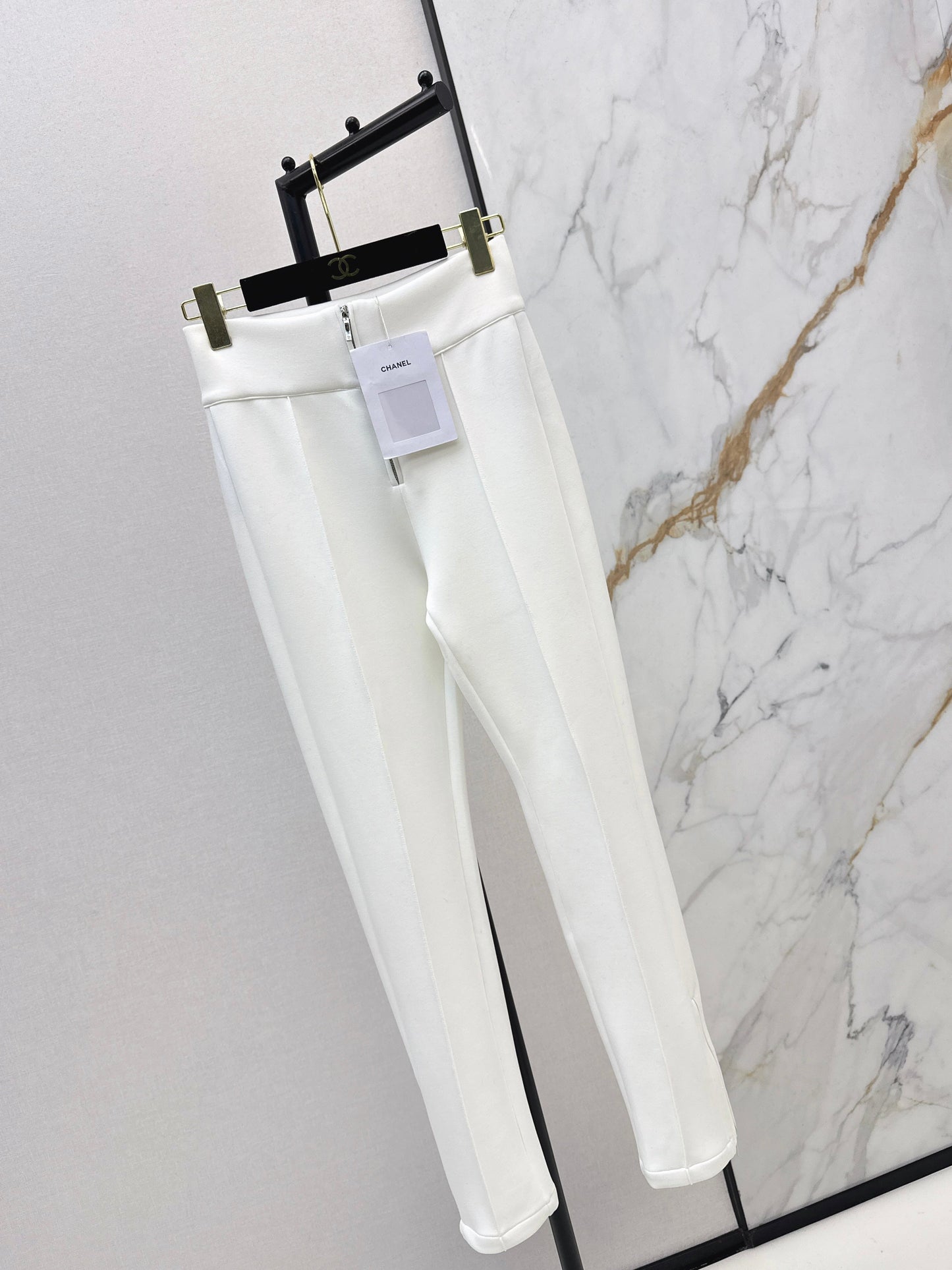 26SS NEW lined legging