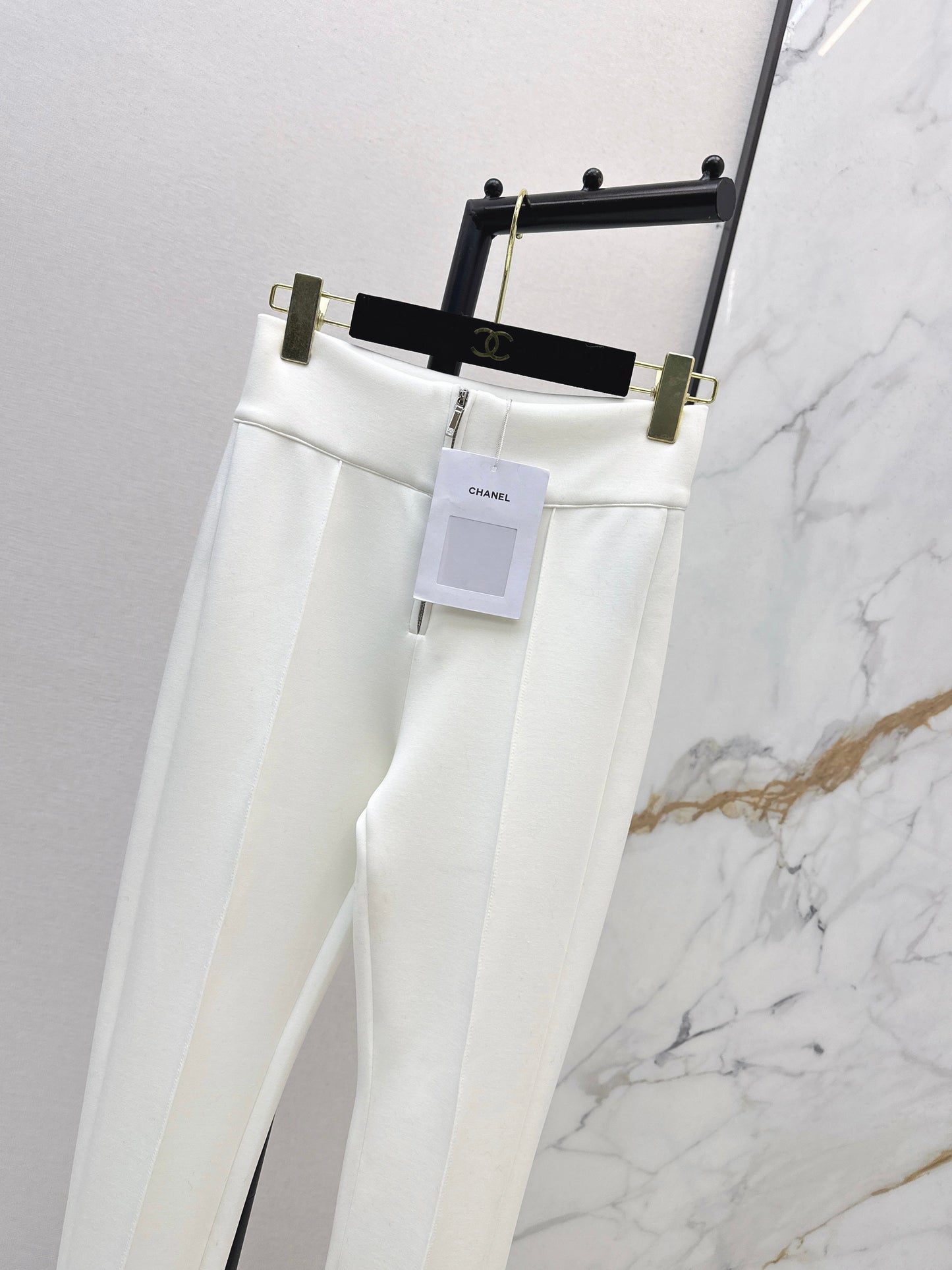 26SS NEW lined legging