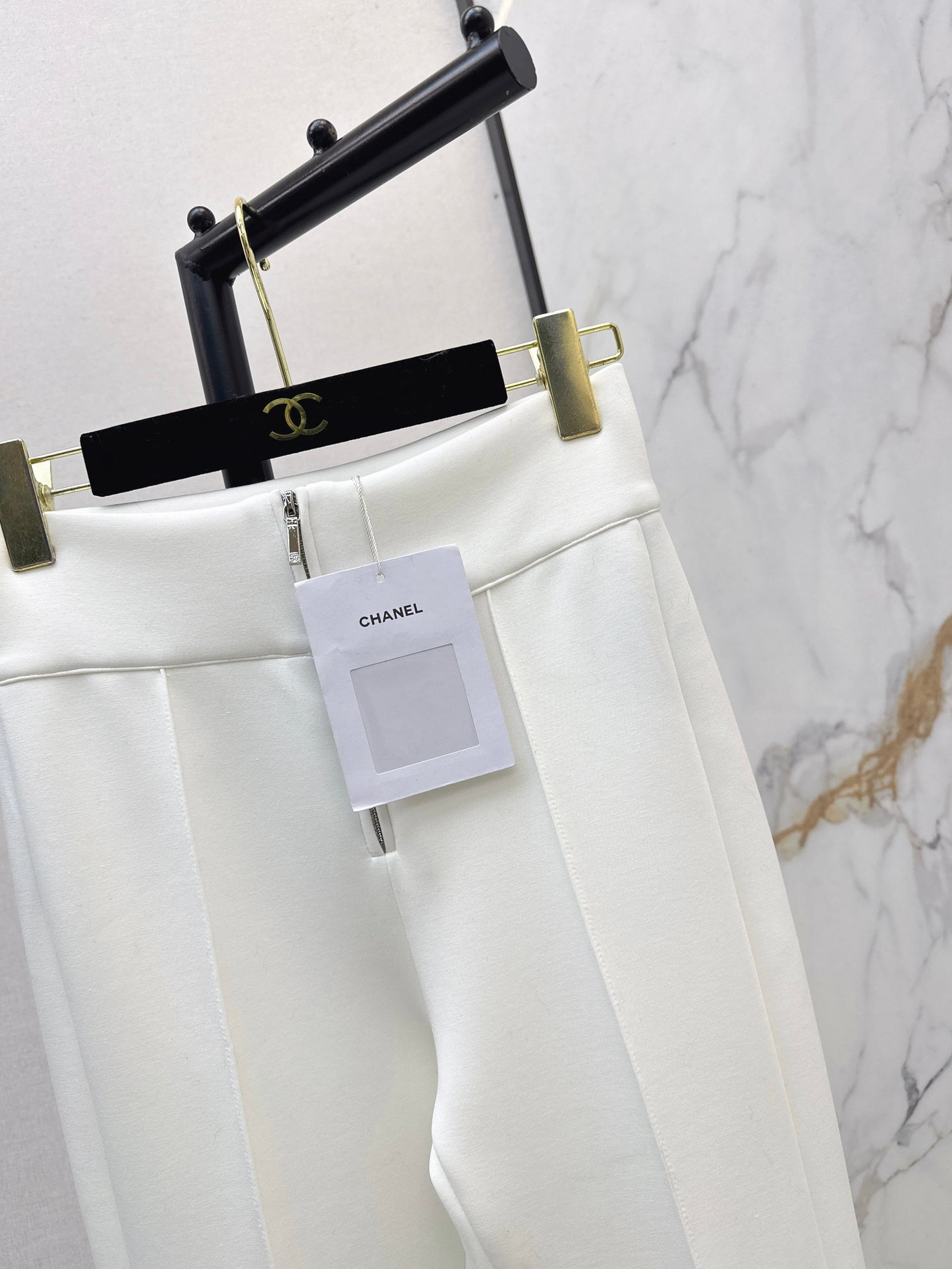 26SS NEW lined legging