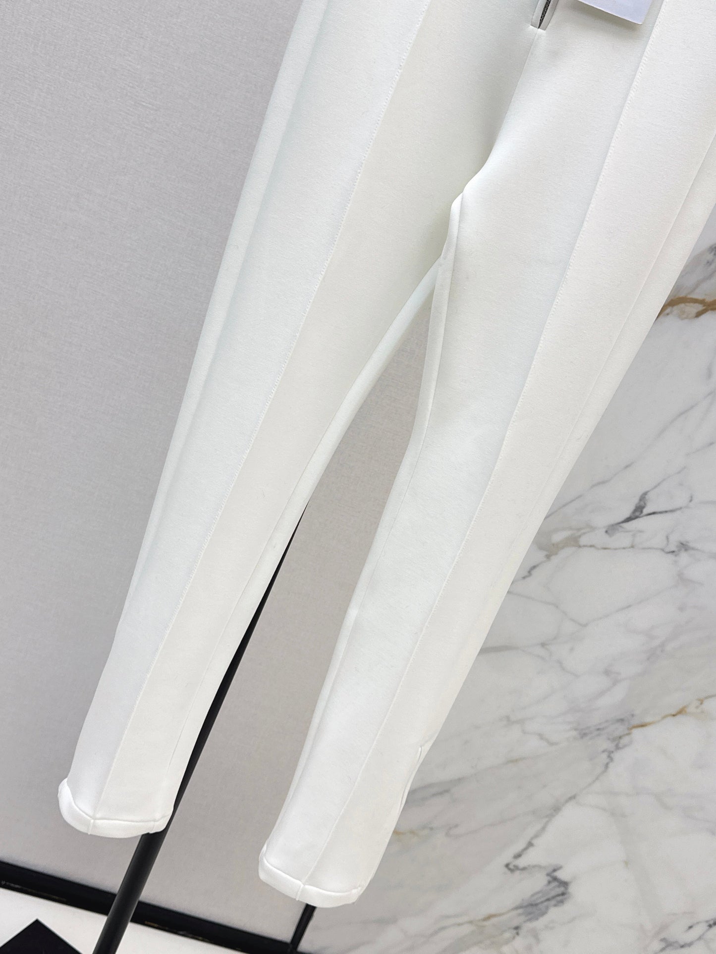 26SS NEW lined legging