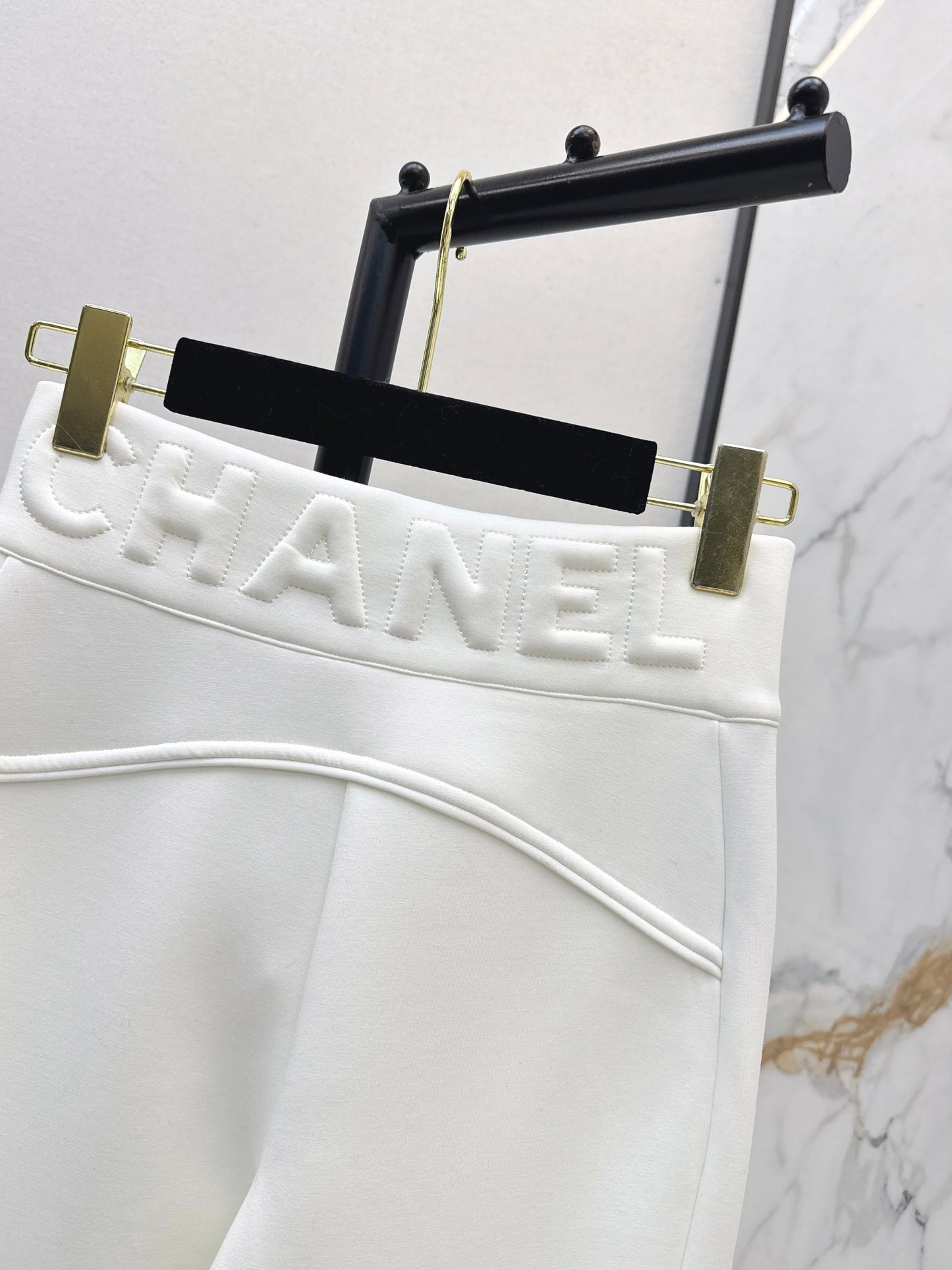 26SS NEW lined legging