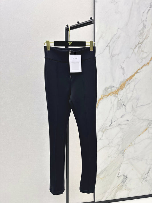 26SS NEW lined legging