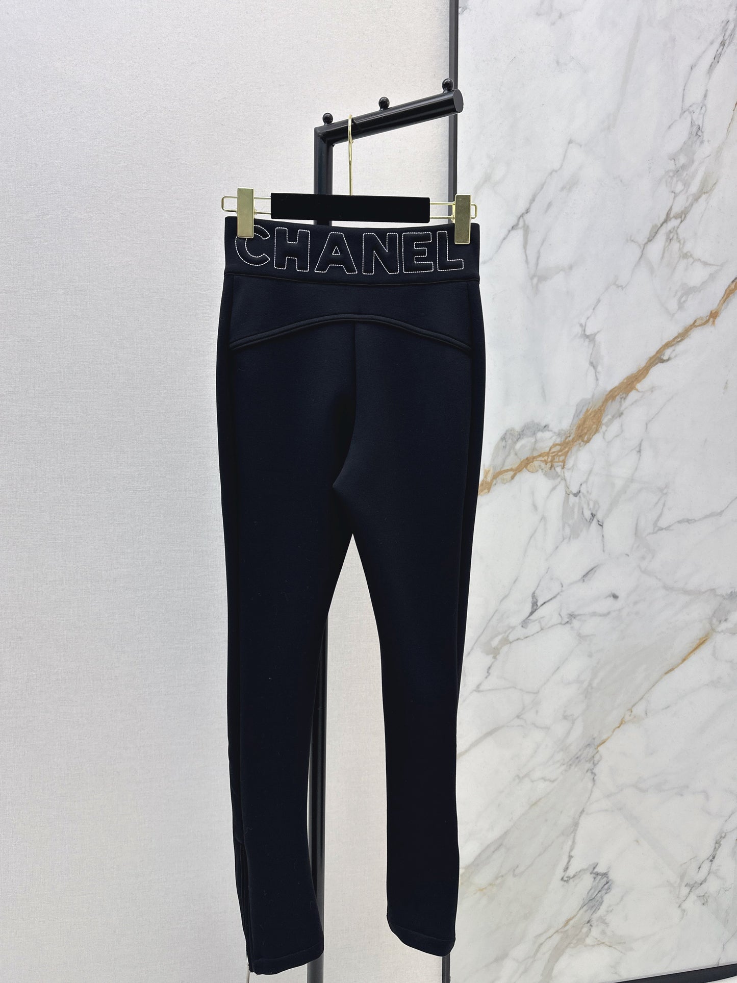 26SS NEW lined legging
