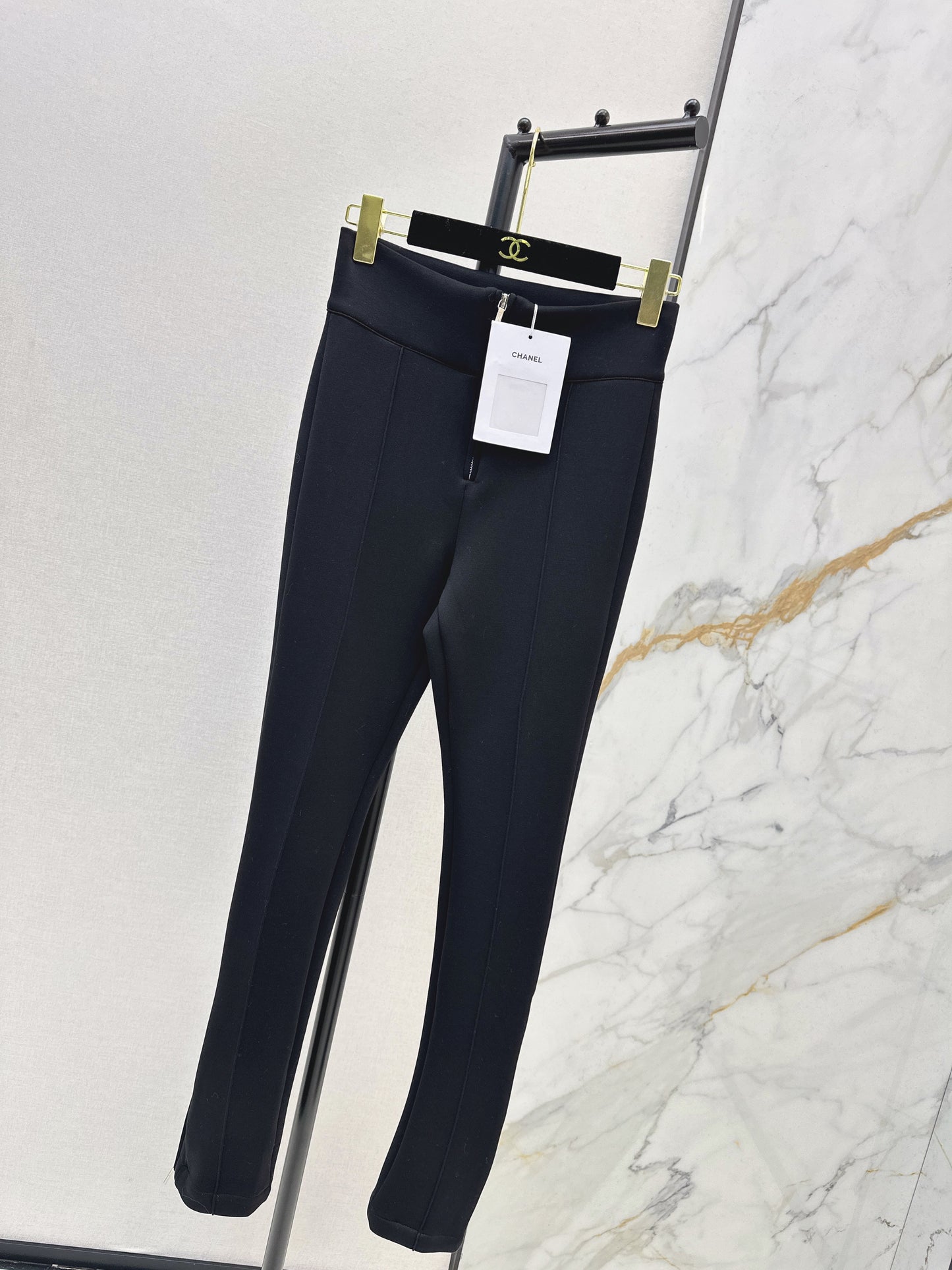 26SS NEW lined legging