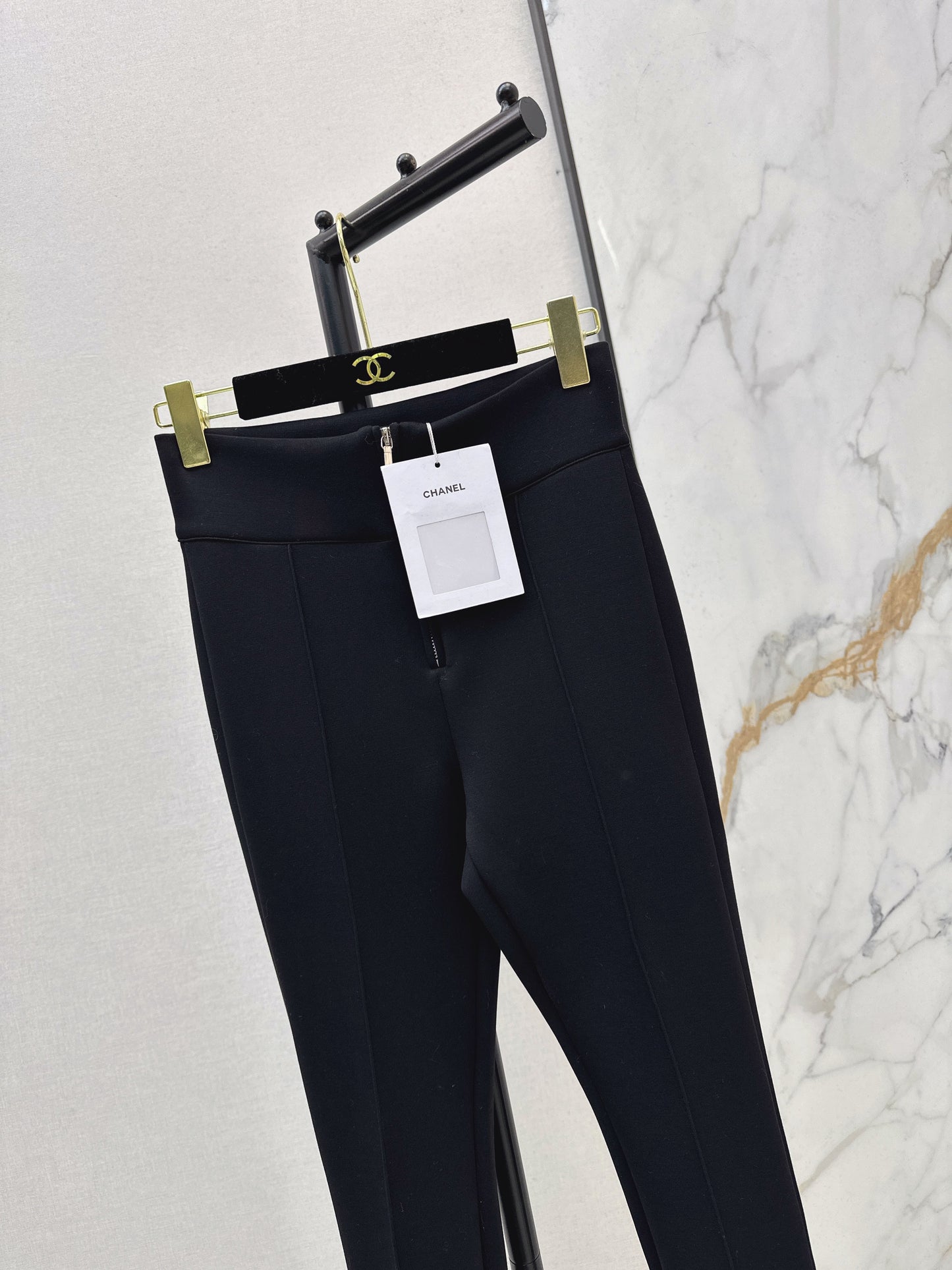 26SS NEW lined legging
