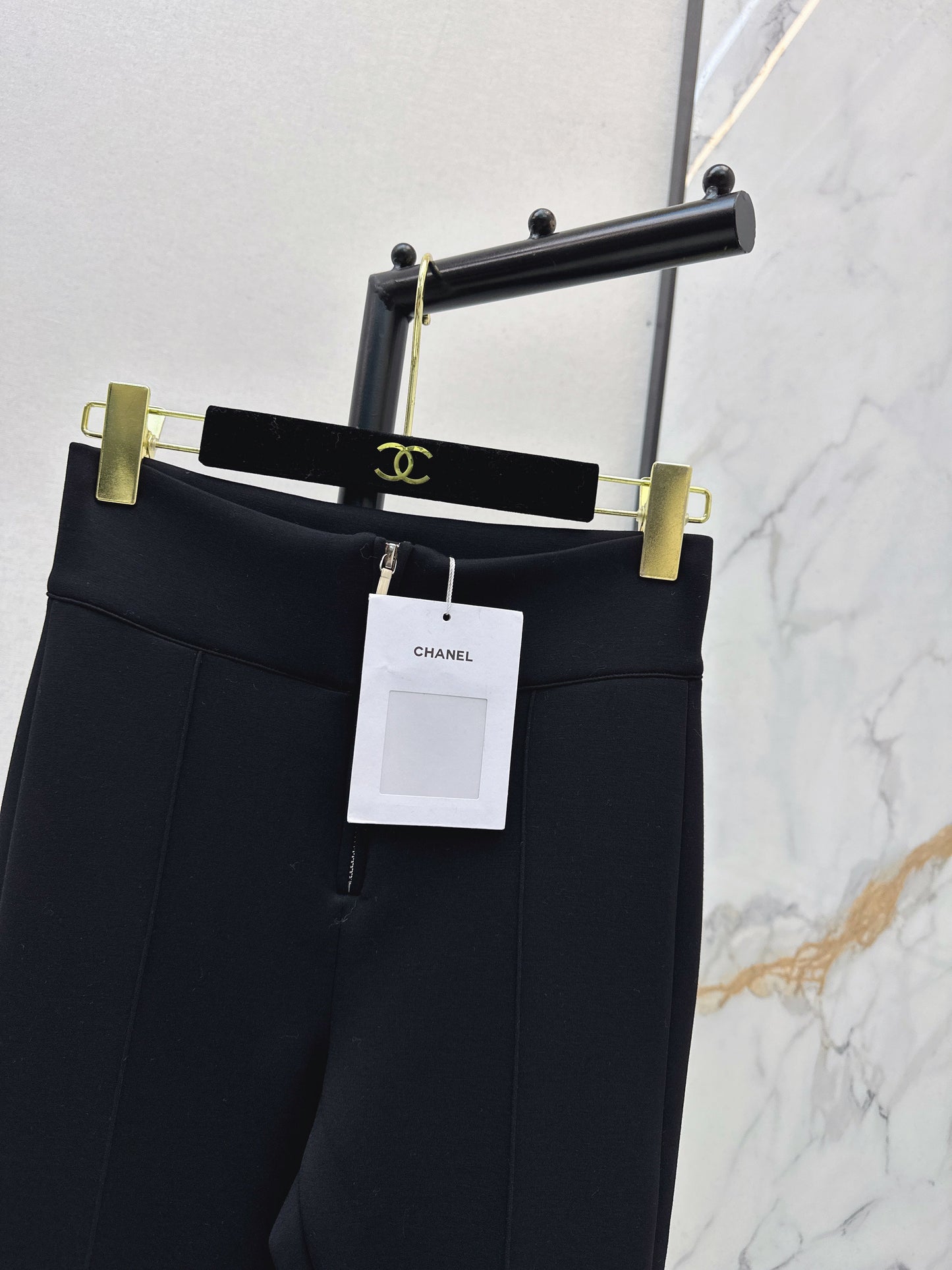 26SS NEW lined legging