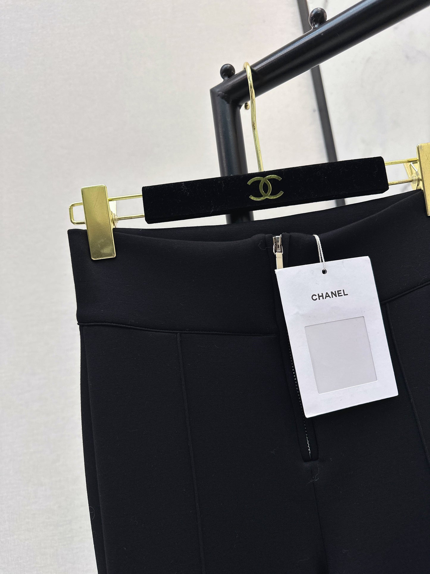 26SS NEW lined legging