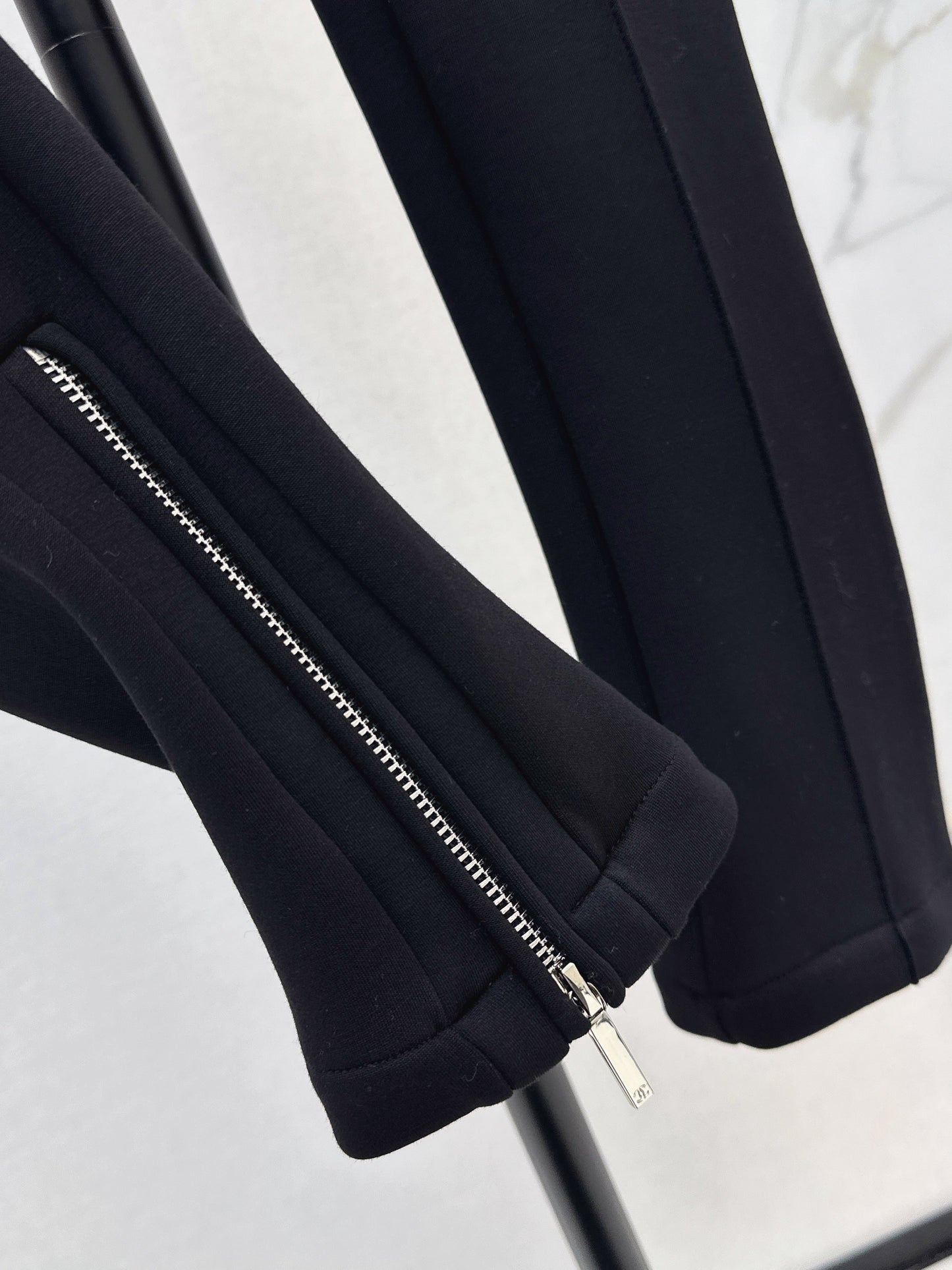 26SS NEW lined legging