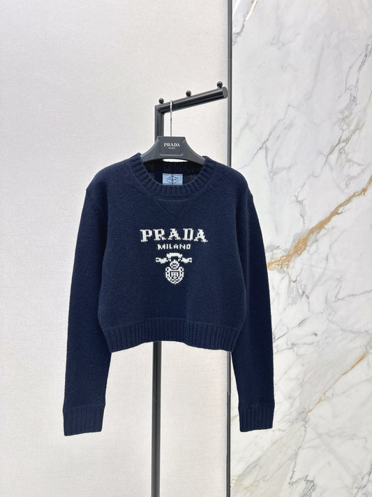 26SS NEW sweater