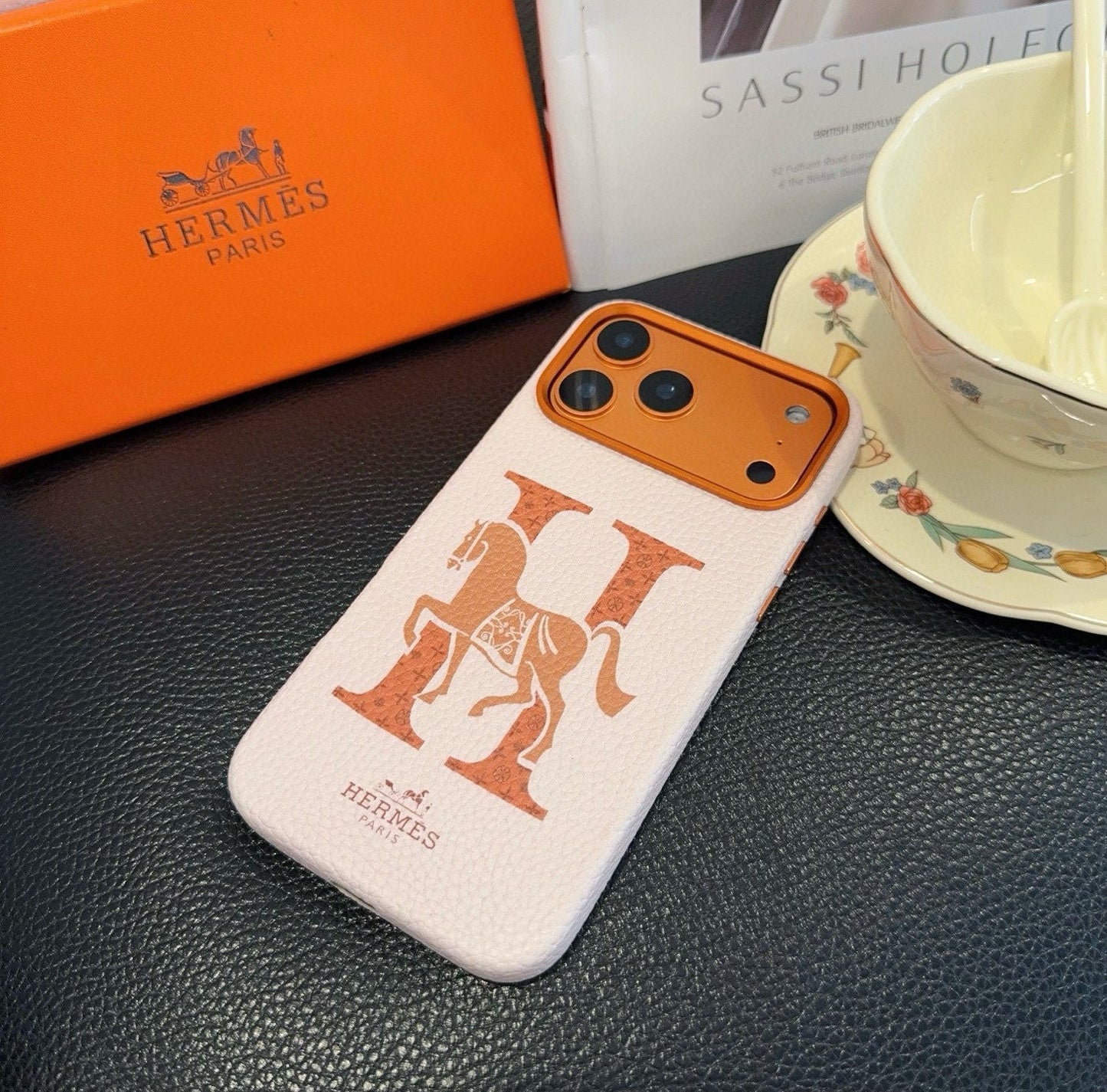 26SS NUEVO teléfono móvil