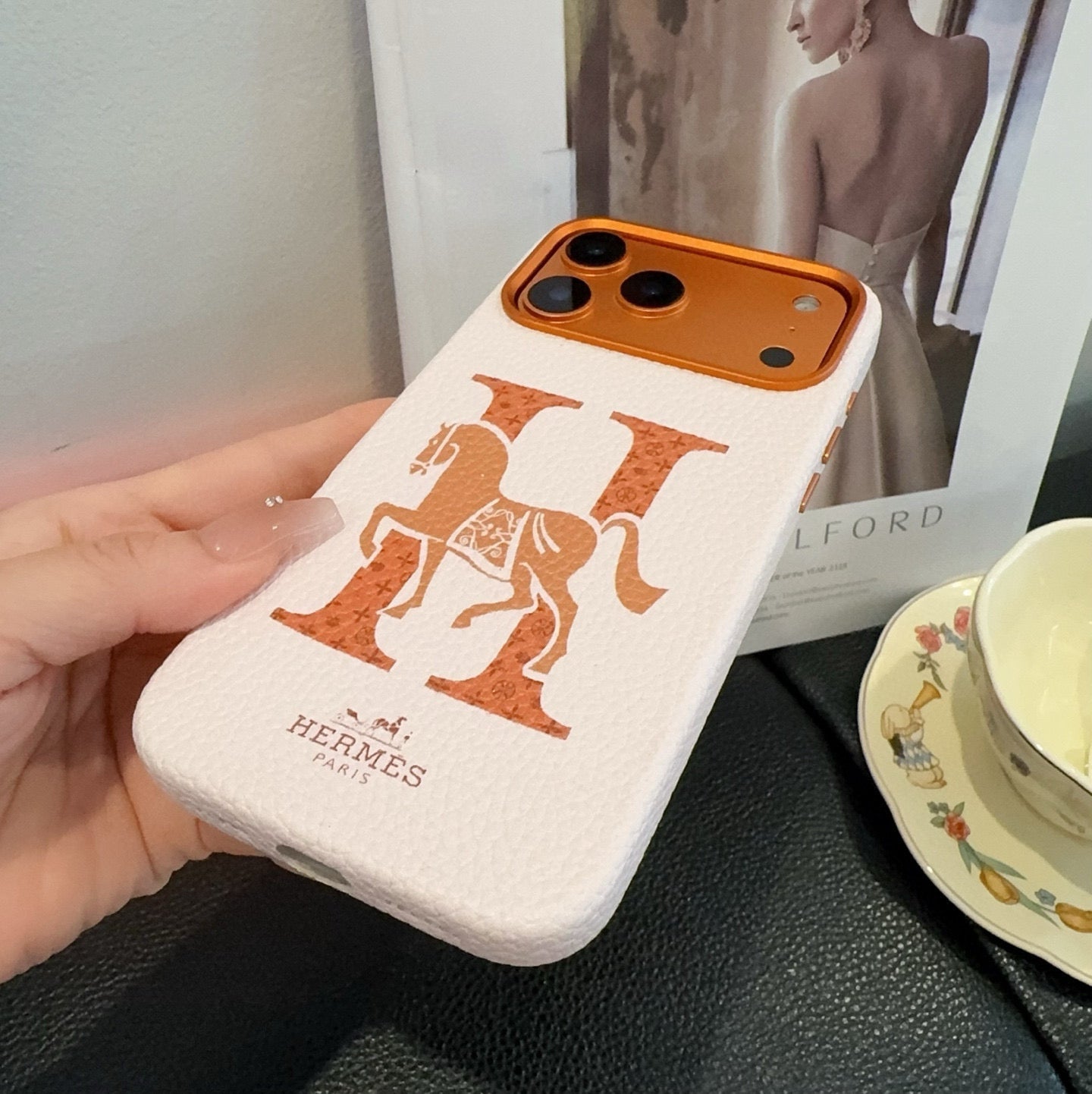 26SS NUEVO teléfono móvil