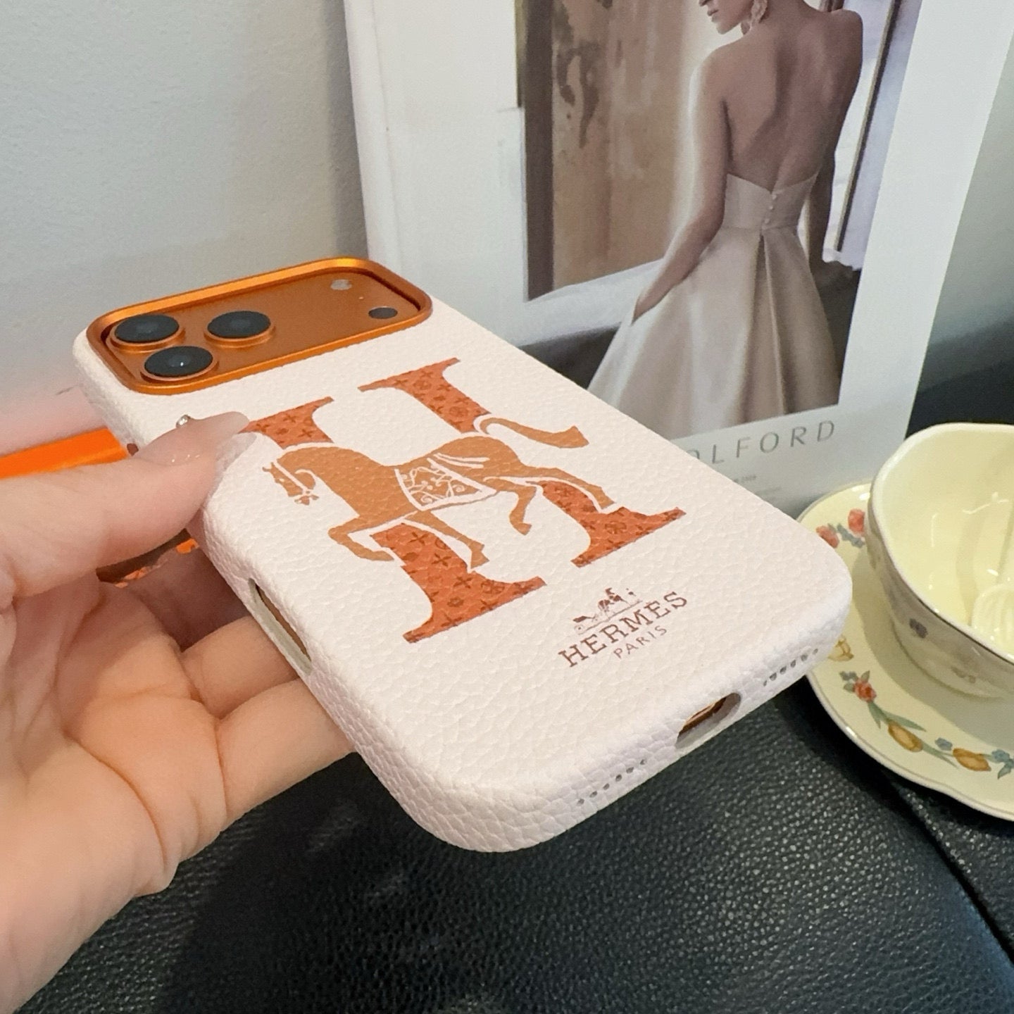 26SS NUEVO teléfono móvil