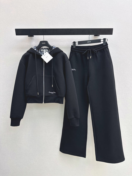 26SS NEW casual outfit stes