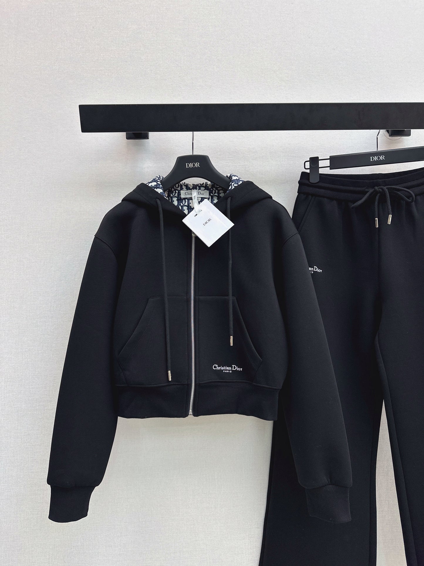 26SS NEW casual outfit stes