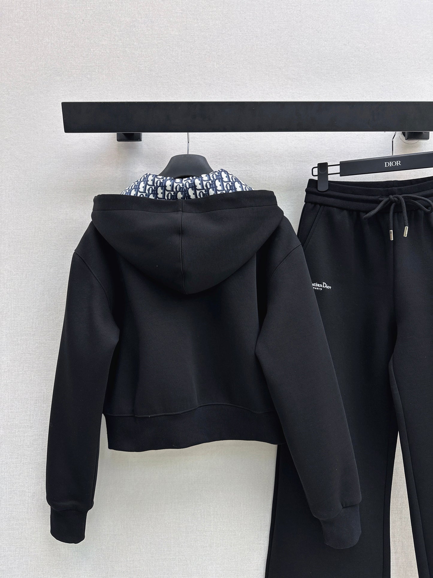 26SS NEW casual outfit stes
