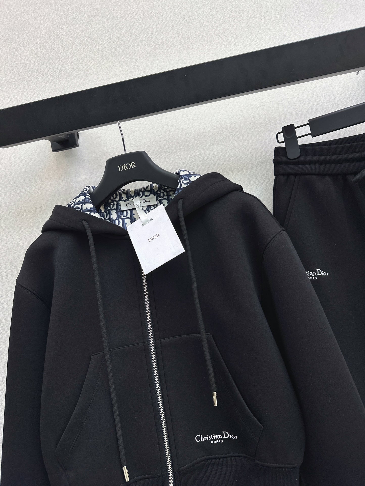 26SS NEW casual outfit stes