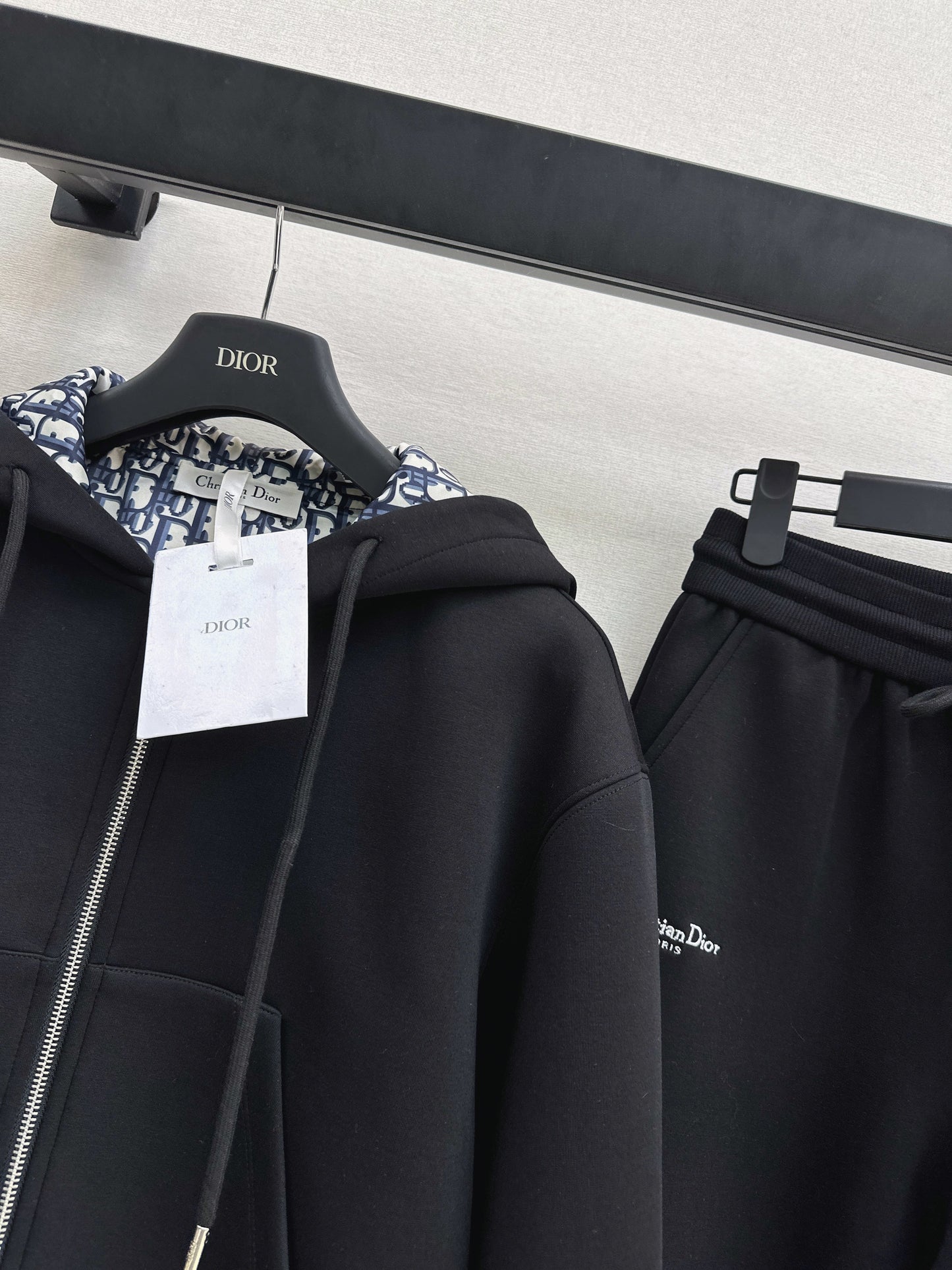 26SS NEW casual outfit stes