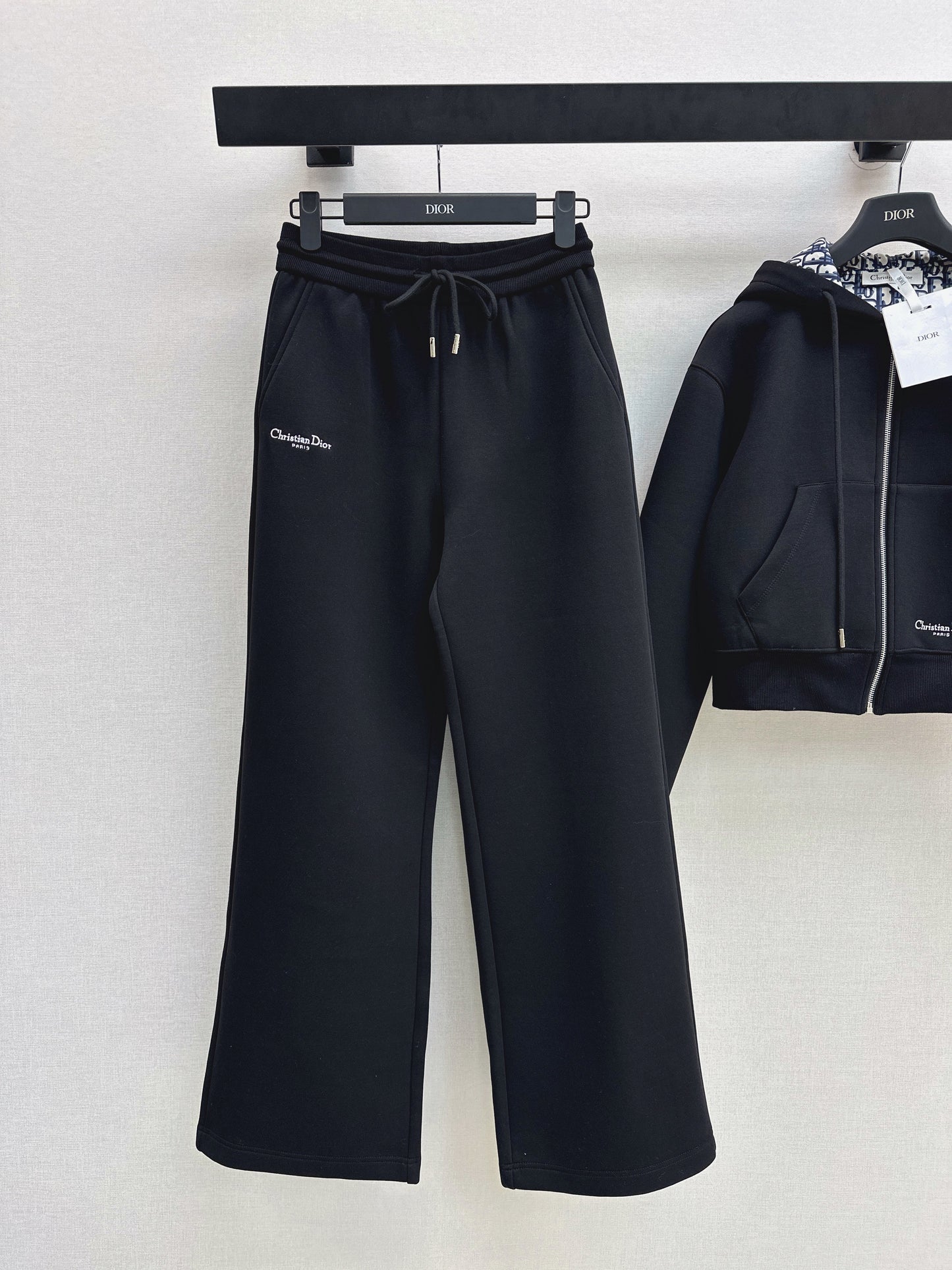 26SS NEW casual outfit stes
