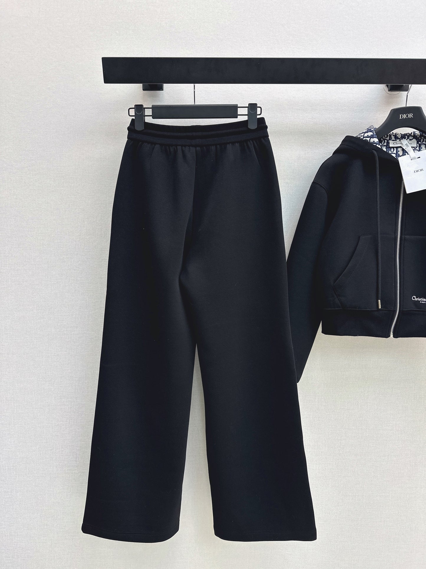 26SS NEW casual outfit stes