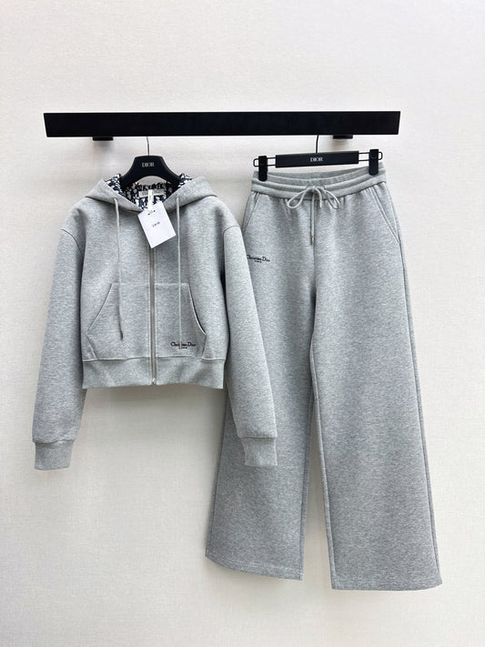 26SS NEW casual outfit stes