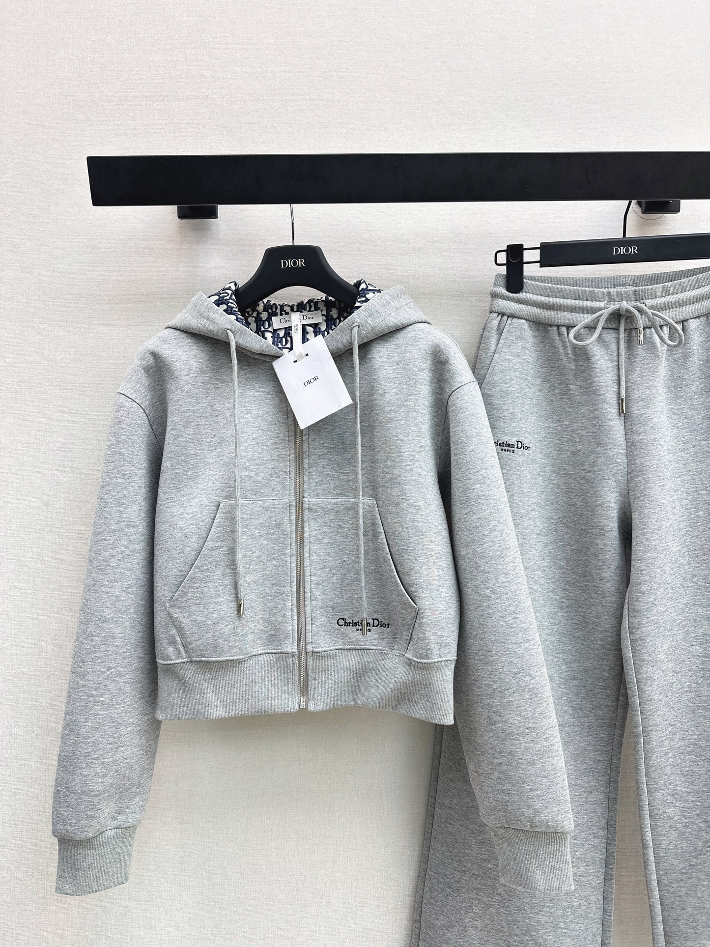 26SS NEW casual outfit stes